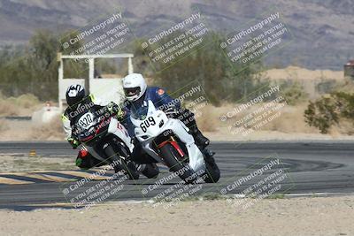 media/Nov-01-2025-CVMA (Sat) [[fc0f7531b8]]/Race 7-Formula Twins-Formula 40 UL/